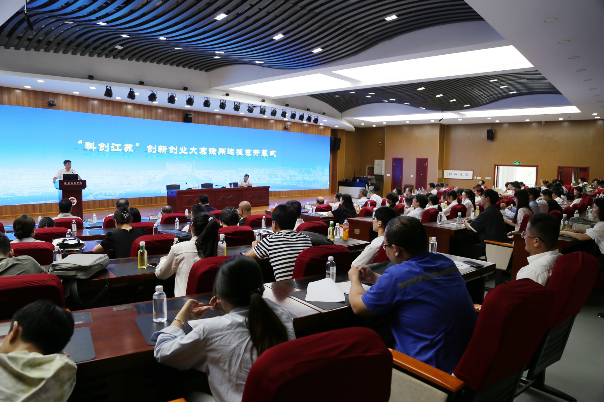 IMG_5150_副本.jpg IMG_5150_副本.jpg