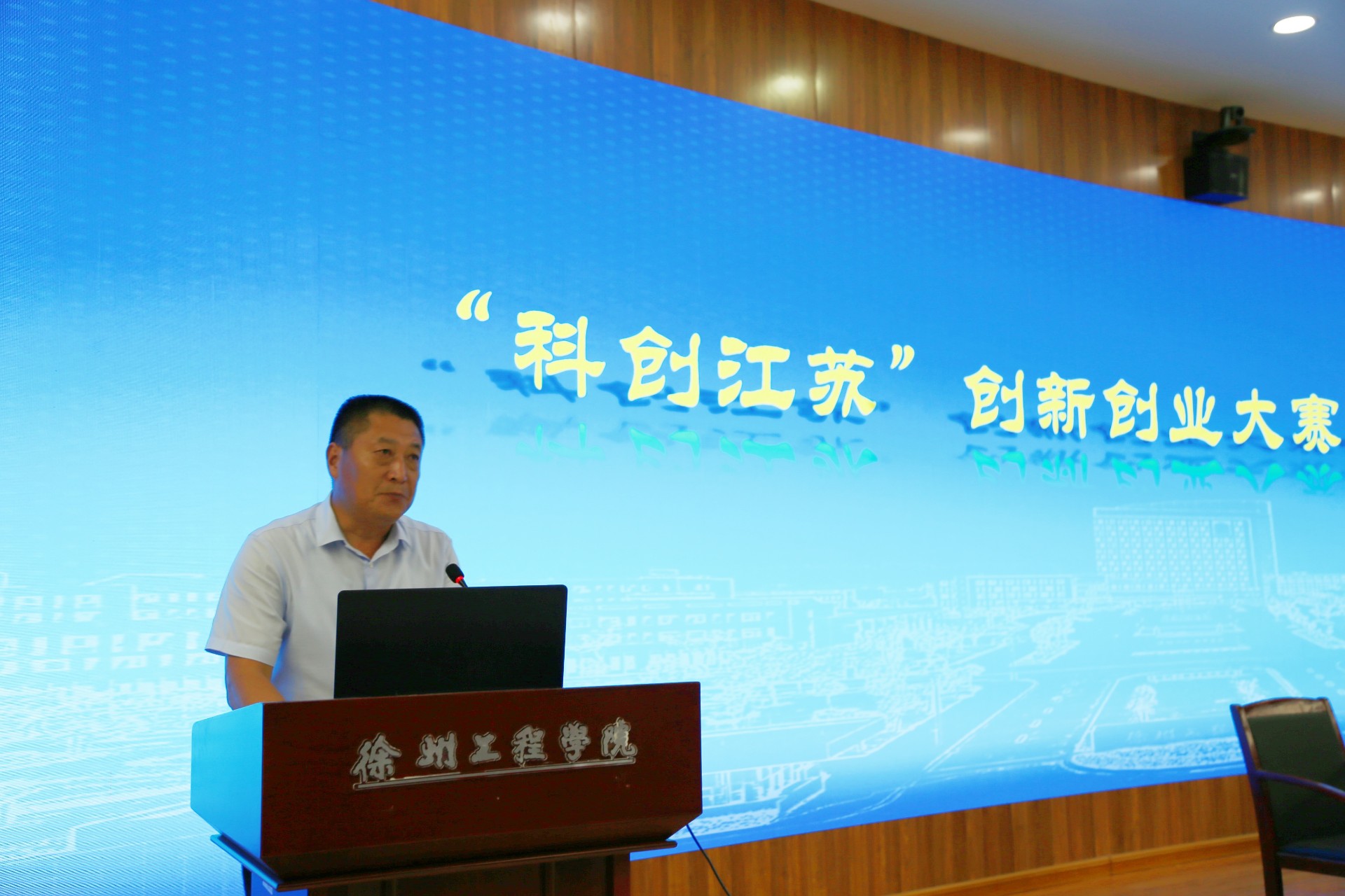 IMG_5163_副本.jpg IMG_5163_副本.jpg