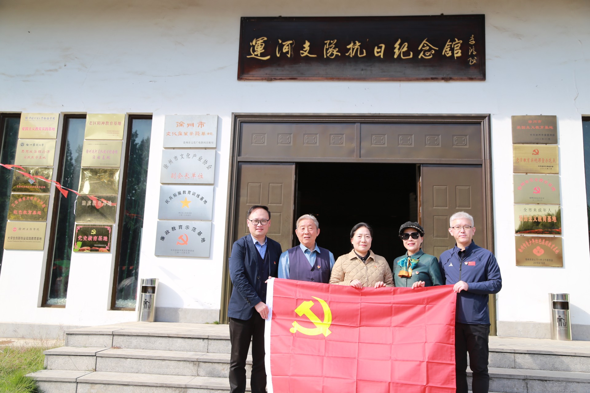 a96d2f53b7780f0b274354776fb61072.JPG a96d2f53b7780f0b274354776fb61072.JPG